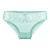Jade Blauw