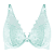 Jade Blauw