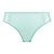 Jade Blauw