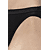 Zwart