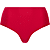 Poppy Red
