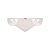 Taffeta Pink