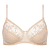 Beige Dore