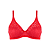 Poppy Red