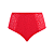 Poppy Red
