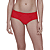 Poppy Red