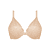 Golden Beige