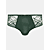Empire Green