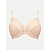 Goudkleurig Beige