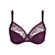 Aubergine Shades