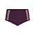 Aubergine Shades