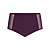 Aubergine Shades