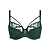 Empire Green