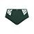 Empire Green