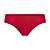 Poppy Red