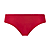 Poppy Red