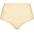 Sunflower Yellow