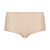 Golden Beige