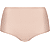 Soft Pink