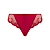 Splendeur Rouge