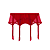 Splendeur Rouge