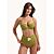 Chic Verde