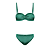 Treasure Green