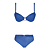 Bleu Sirene