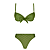 Bulles Green