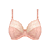 Pale Blush