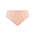 Pearl Blush