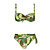 Vert Tropic