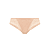 Natural Beige