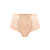 Natural Beige