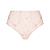 Desir Venise