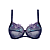 Mauve Desir