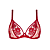 Rouge Effusion