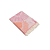 Roze Oranje