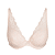 Crystal Pink