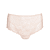 Crystal Pink