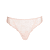 Crystal Pink