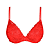 True Red