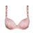 Vintage Pink