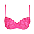 Hollywood Pink