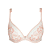 Pearly Pink