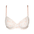 Marble Pink