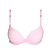 Fifties Pink