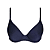 Saffier Blauw