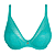 Sunny Teal