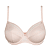 Crystal Pink